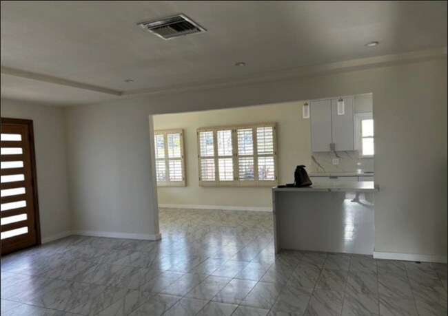 Foto del edificio - 430 E Walnut Ave