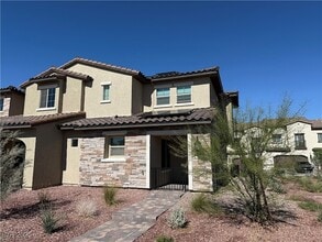 Building Photo - 901 Jigglypuff Pl