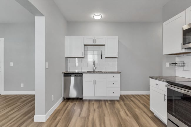 Foto del edificio - 1427 9th Ave