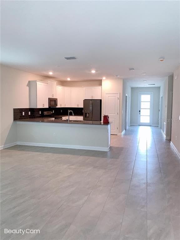 Building Photo - 2872 Bookmark Dr