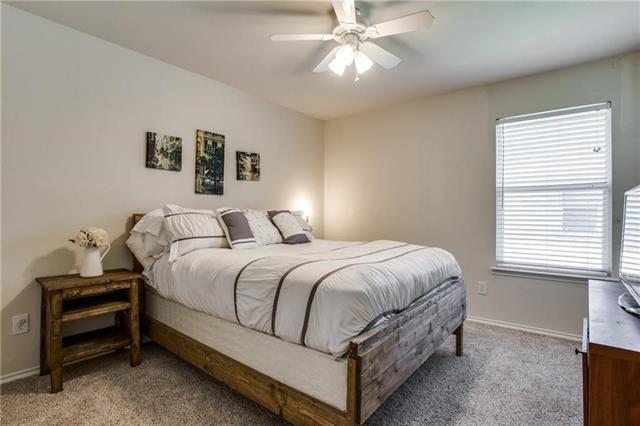 Foto del edificio - 9578 Mirror Fountain Cir