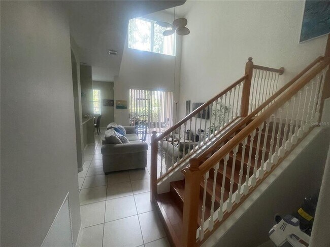 Building Photo - 2113 Cypress Villas Dr
