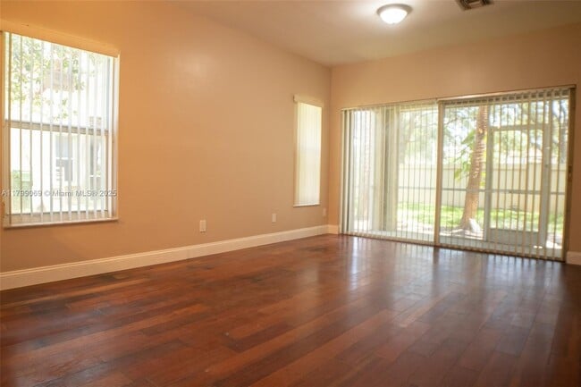 Building Photo - 12210 S W 8th Ct