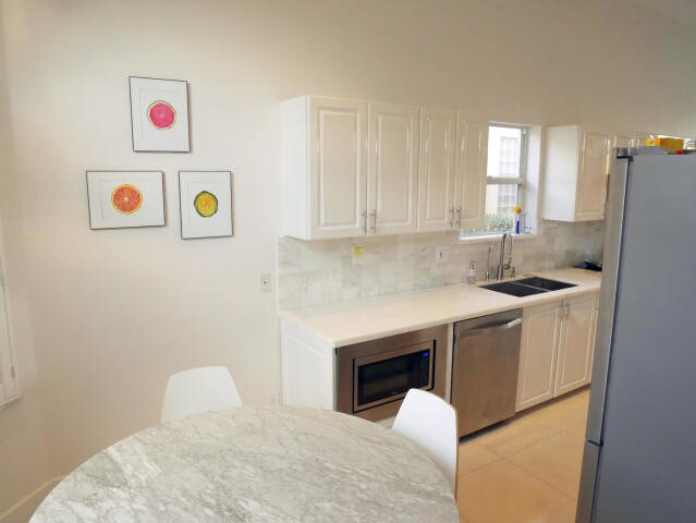 Foto del edificio - 5335 Ventura Dr