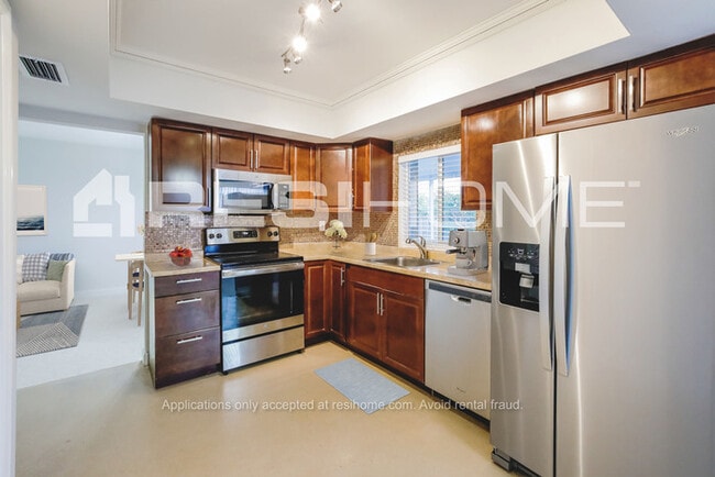 Photo - 8954 SW 53rd St House