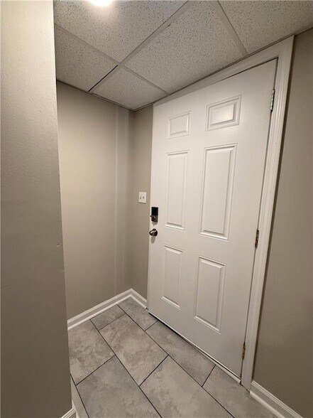 Foto del edificio - 3548 E Main St