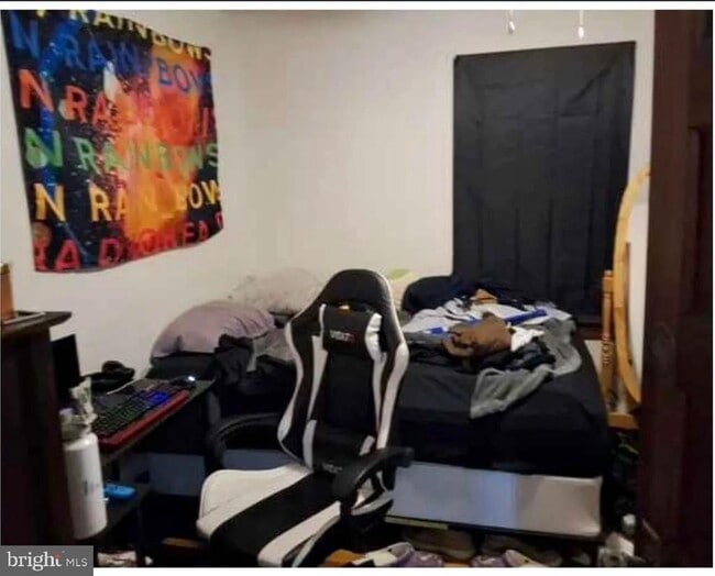 Foto del edificio - 303 Ellis St