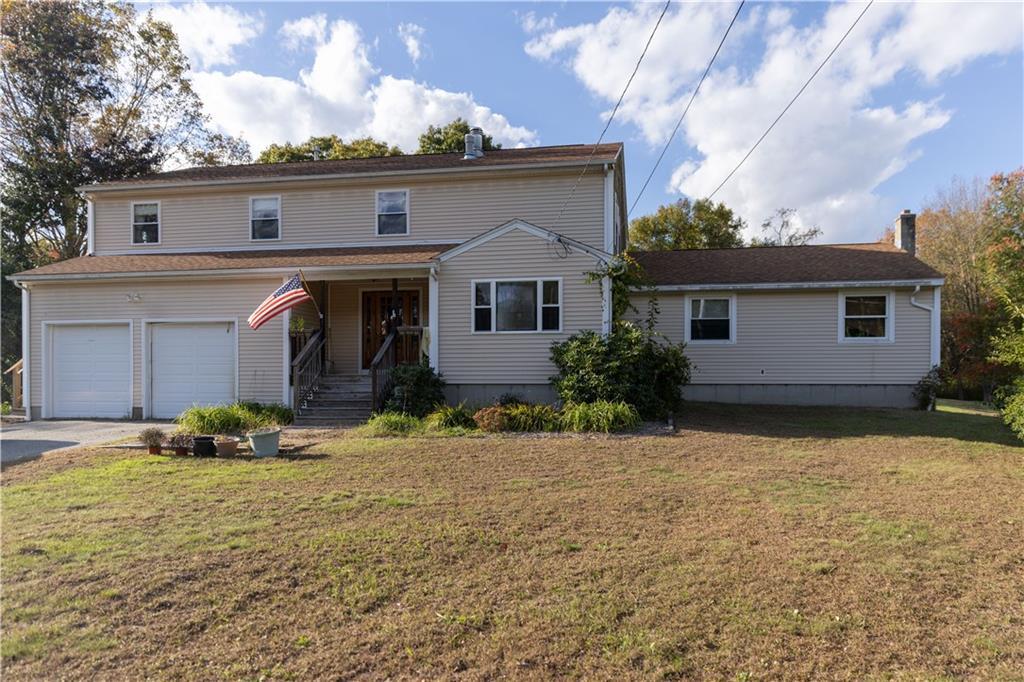 Foto principal - 8 Brayton Rd