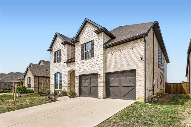 Building Photo - 440 Desert Willow Dr