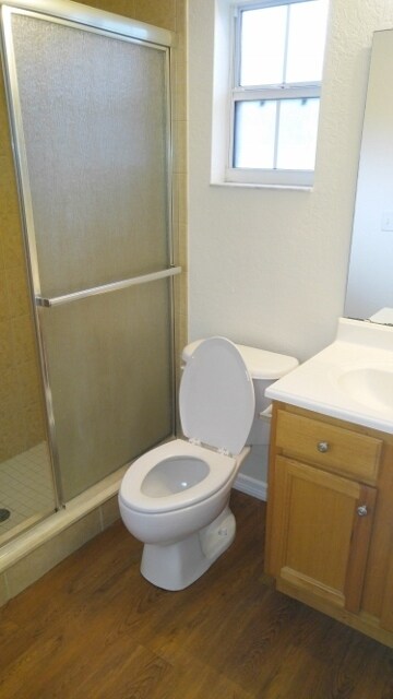 Building Photo - 2/2 Duplex in Citrus Springs