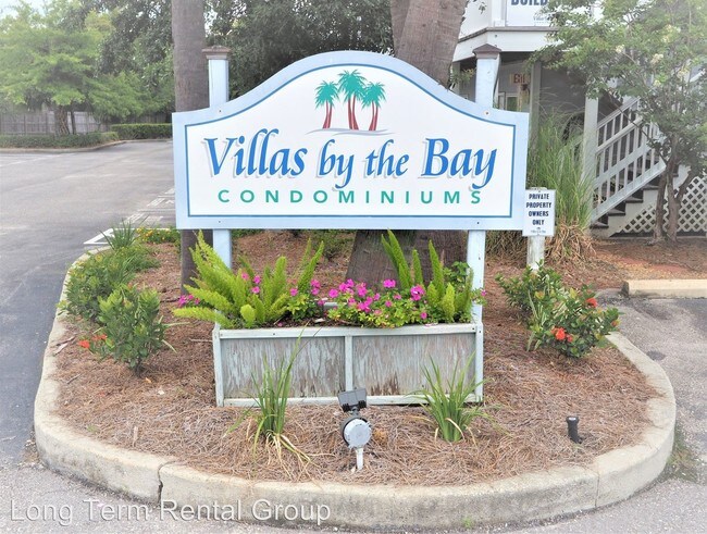 Building Photo - 2 br, 2 bath House - 25955 Canal Road #112