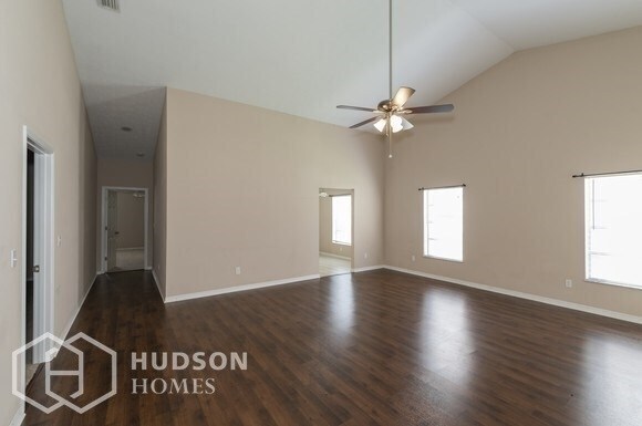 Building Photo - NOW AVAILABLE! 875 S PATRICK DR, SATELITE ...