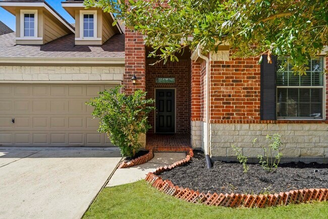 Foto del edificio - 21635 Alta Peak Way