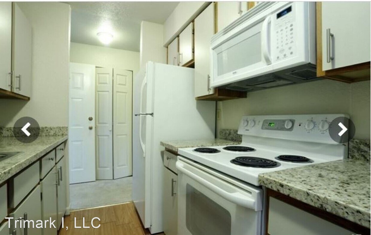 Primary Photo - 3636 Francis Ave N