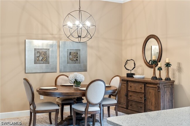 Building Photo - 9418 Greyhawk Trl