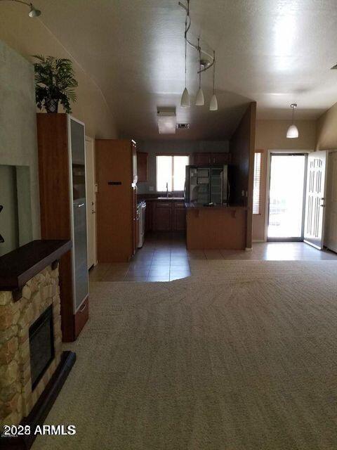 Foto del edificio - 16924 S 22nd St