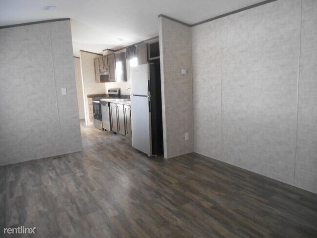 Foto del edificio - 2 br, 2 bath Mobile Home - 627 Duganne Ln ...