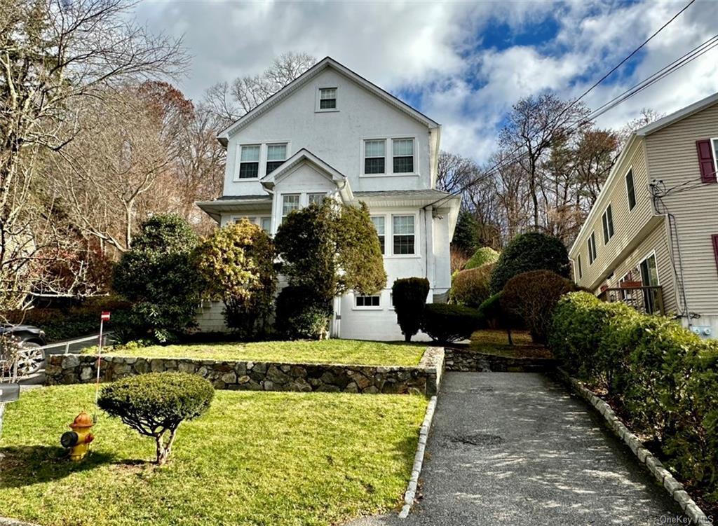 Primary Photo - 128 Nethermont Ave