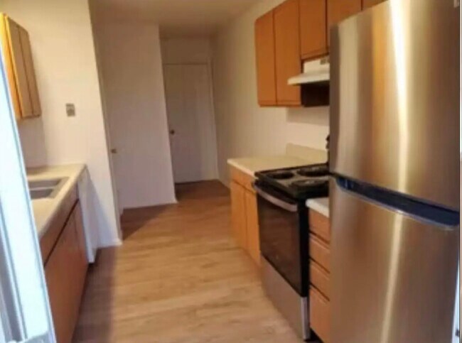 Foto del edificio - 3042 Southfield Dr