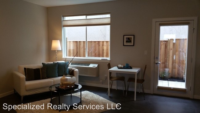 Foto del edificio - 7300 SW Garden Home Rd