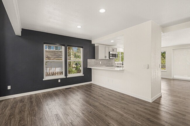 Foto del edificio - 6378 S Emporia Cir