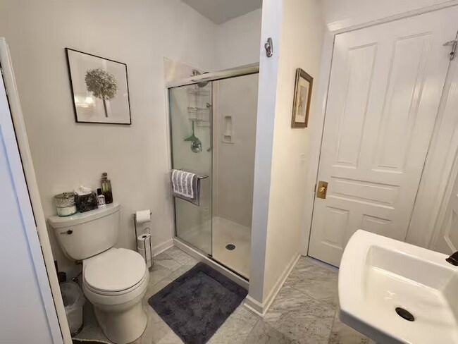 Foto del edificio - 3729 N Seminary Ave