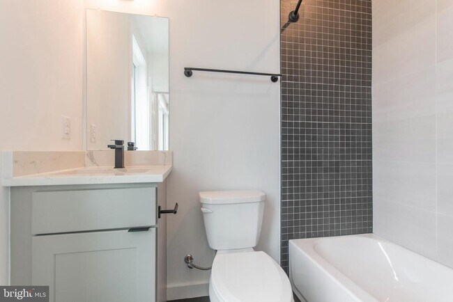 Foto del edificio - 437 N 35th St