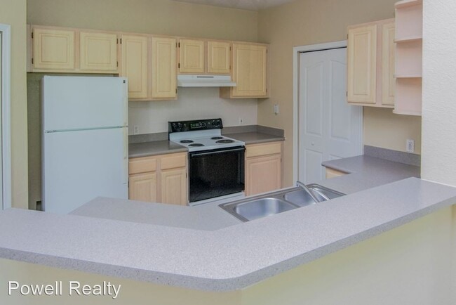 Building Photo - 5607 Legacy Crescent Pl