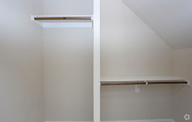 Interior Photo - Joule on Memorial