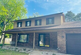 Building Photo - 112 Minges Forest Ln