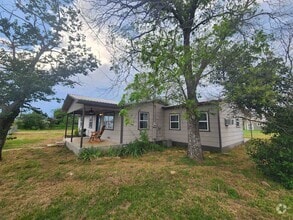 Building Photo - 624 CR 408