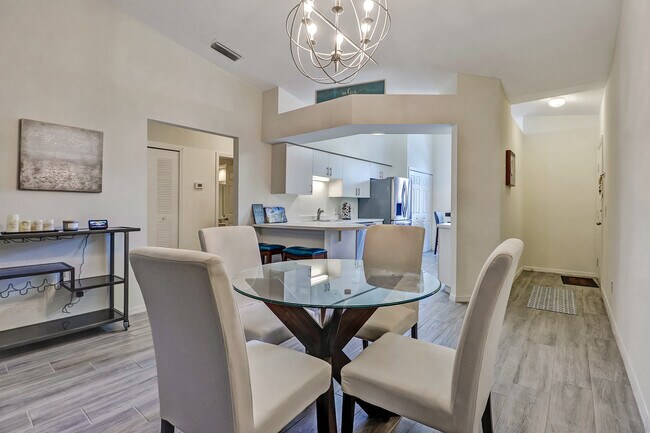 Building Photo - 3951 Leeward Passage Ct