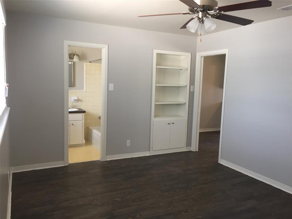 Building Photo - 5607 Sunshine Dr