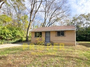 Building Photo - 1644 Linnbrook Dr