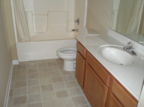 Foto del edificio - 2000 Harvest Ridge Cir NE