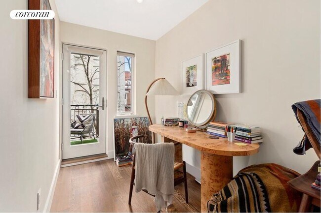 Foto del edificio - 159 W 126th St