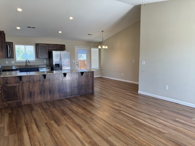 Building Photo - 1224 Tommy Trail