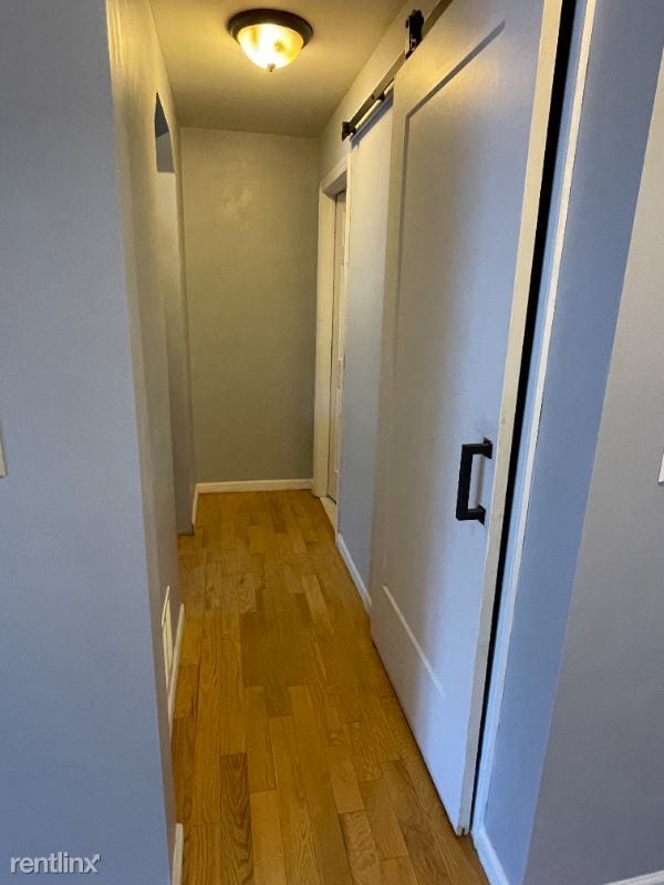 Building Photo - 3 br, 2 bath Townhome - 205 Tallow Wood Dr