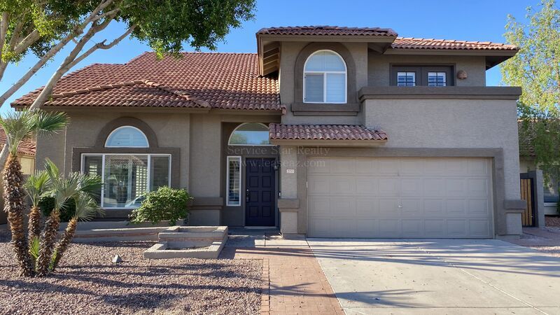 Primary Photo - 2757 E Rock Wren Rd