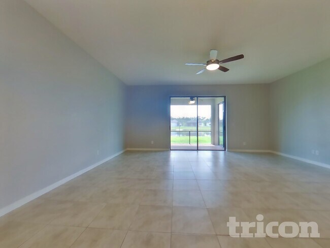 Foto del edificio - 6133 100th Ave E