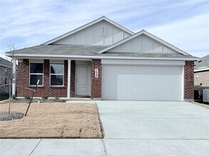 Building Photo - 1034 Neyland Dr