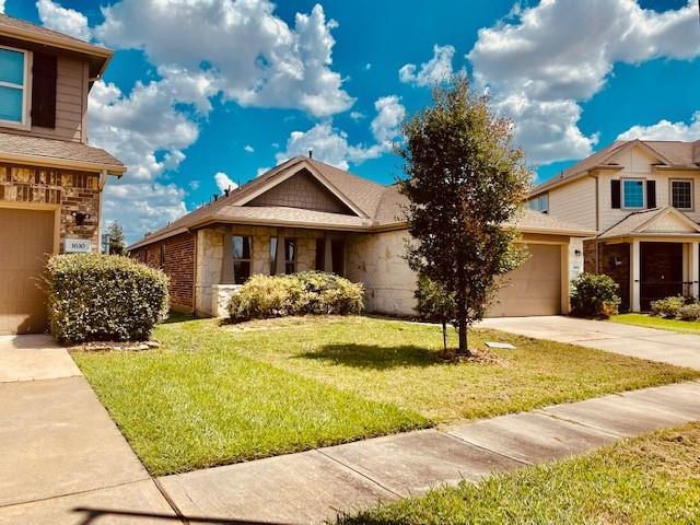 Foto del edificio - 1606 Cardiff Hills Dr