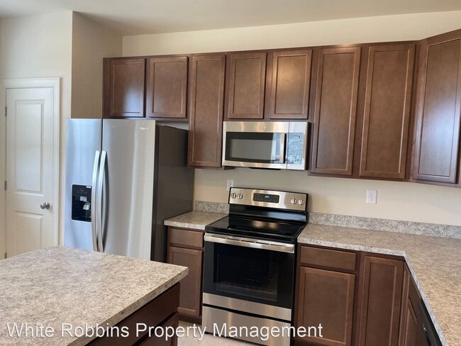 Building Photo - 3 br, 2.5 bath House - 1426 Carrick Ct