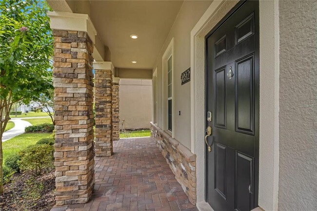 Building Photo - 9892 Pecan Hickory Way