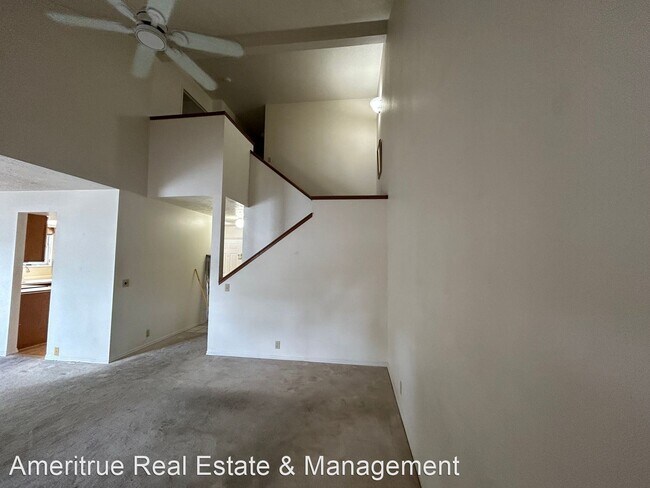 Building Photo - 4 br, 4 bath House - 2668 Scarsdale Court