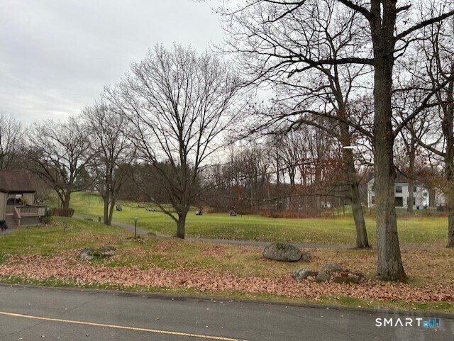 Foto del edificio - 663 N Trail