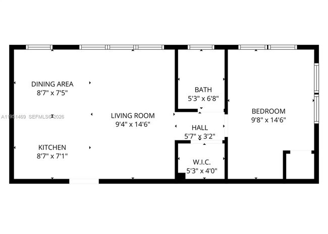 Building Photo - 402 NW 12th Ave