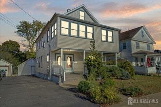Building Photo - 201 Gatzmer Ave