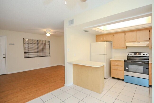 Foto del edificio - 4464 Oak Terrace Dr