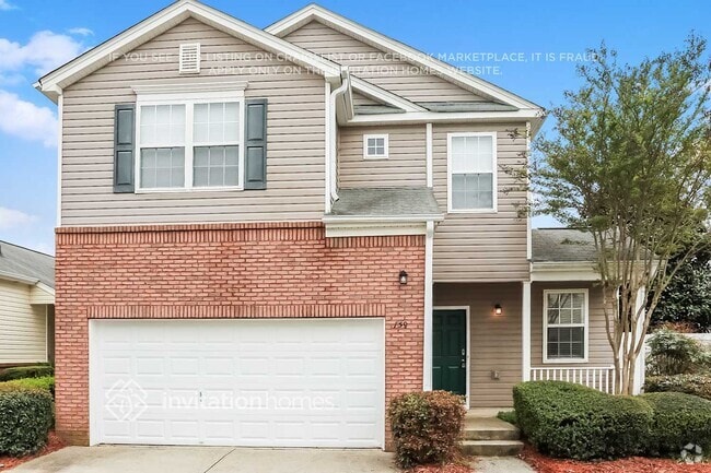Building Photo - 159 Swanee Ln